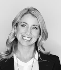 Karen Cunningham
